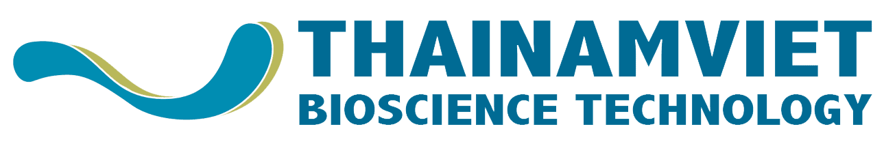 SCD PROBIO